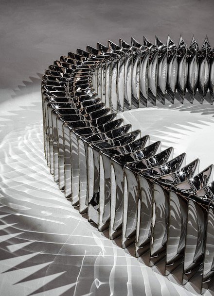 London Design Debuts