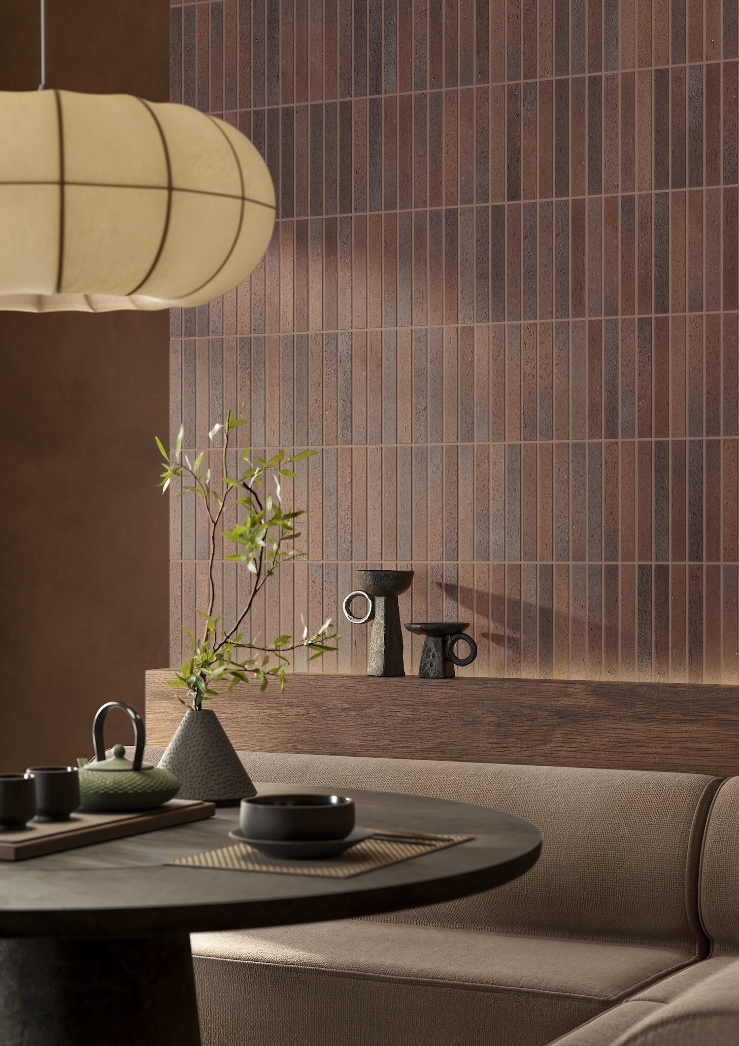 Photo by Yukari Ceramics.