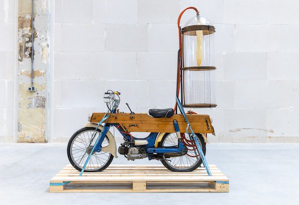 Dutch Design Week 2026