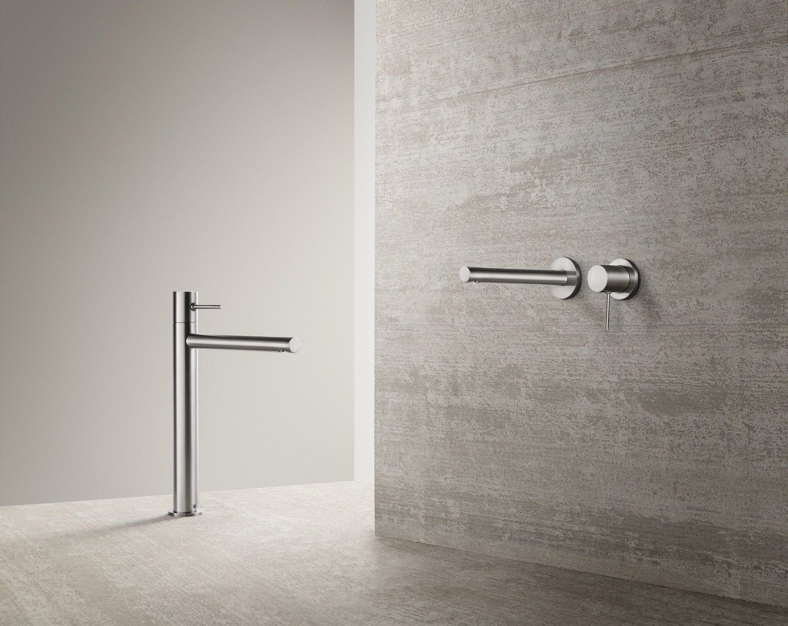 Enigma by Piet Billekens x Super Inox - Photo by Super Inox.