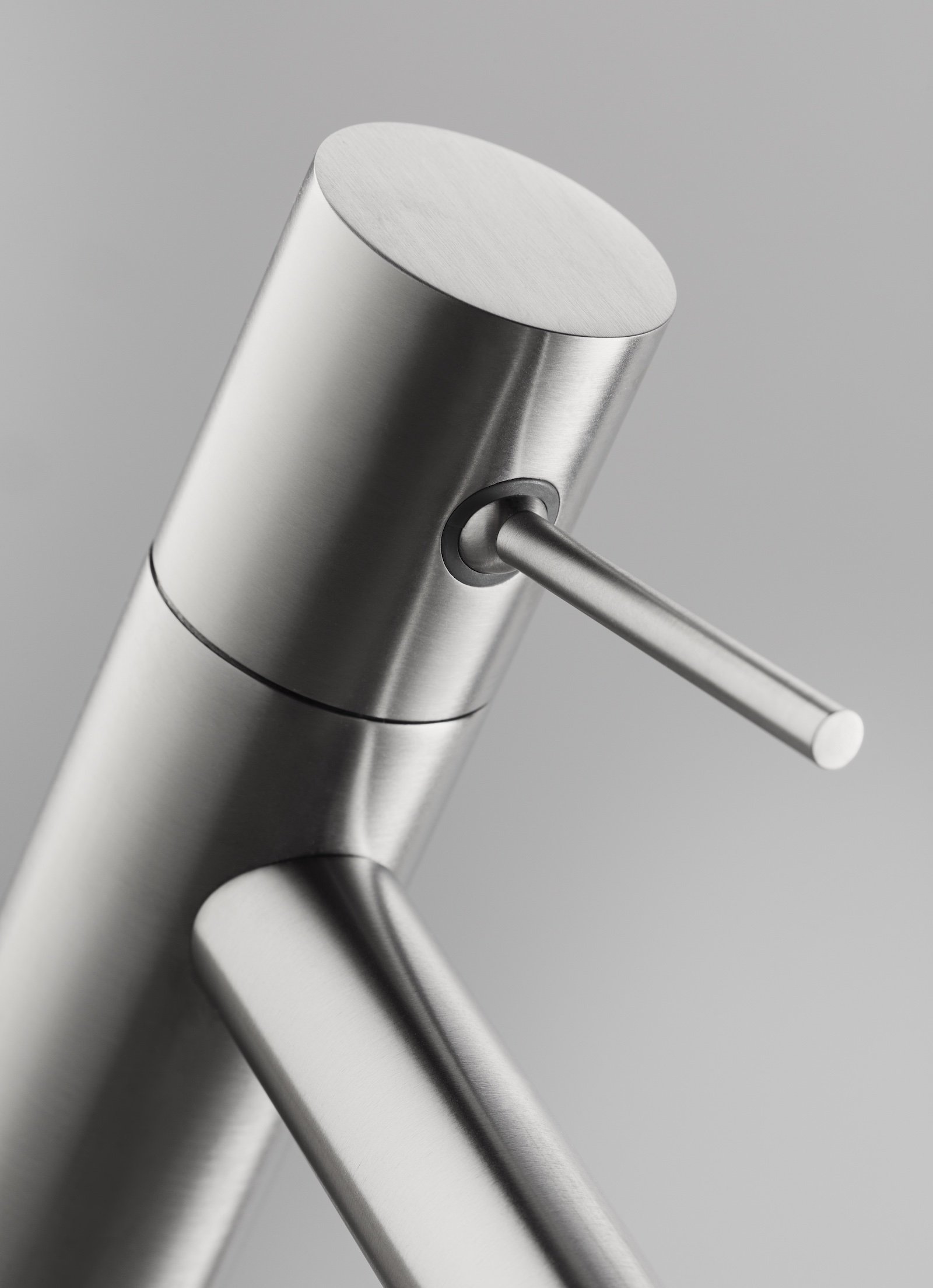 Enigma by Piet Billekens x Super Inox - Photo by Super Inox.