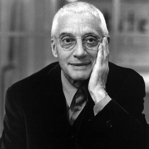 Alessandro Mendini - 1931-2019