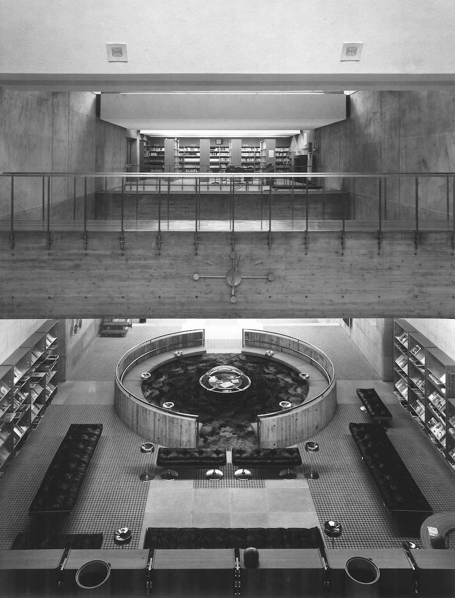 arata-isozaki-ita-prefectural-library-photo-courtesy-of-yasuhiro