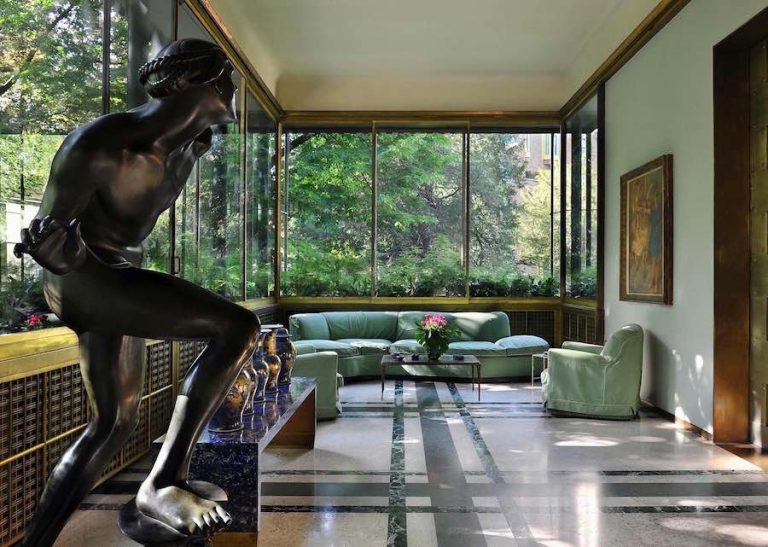 Lost in design? Check our Milan Design Week guide for dummies
