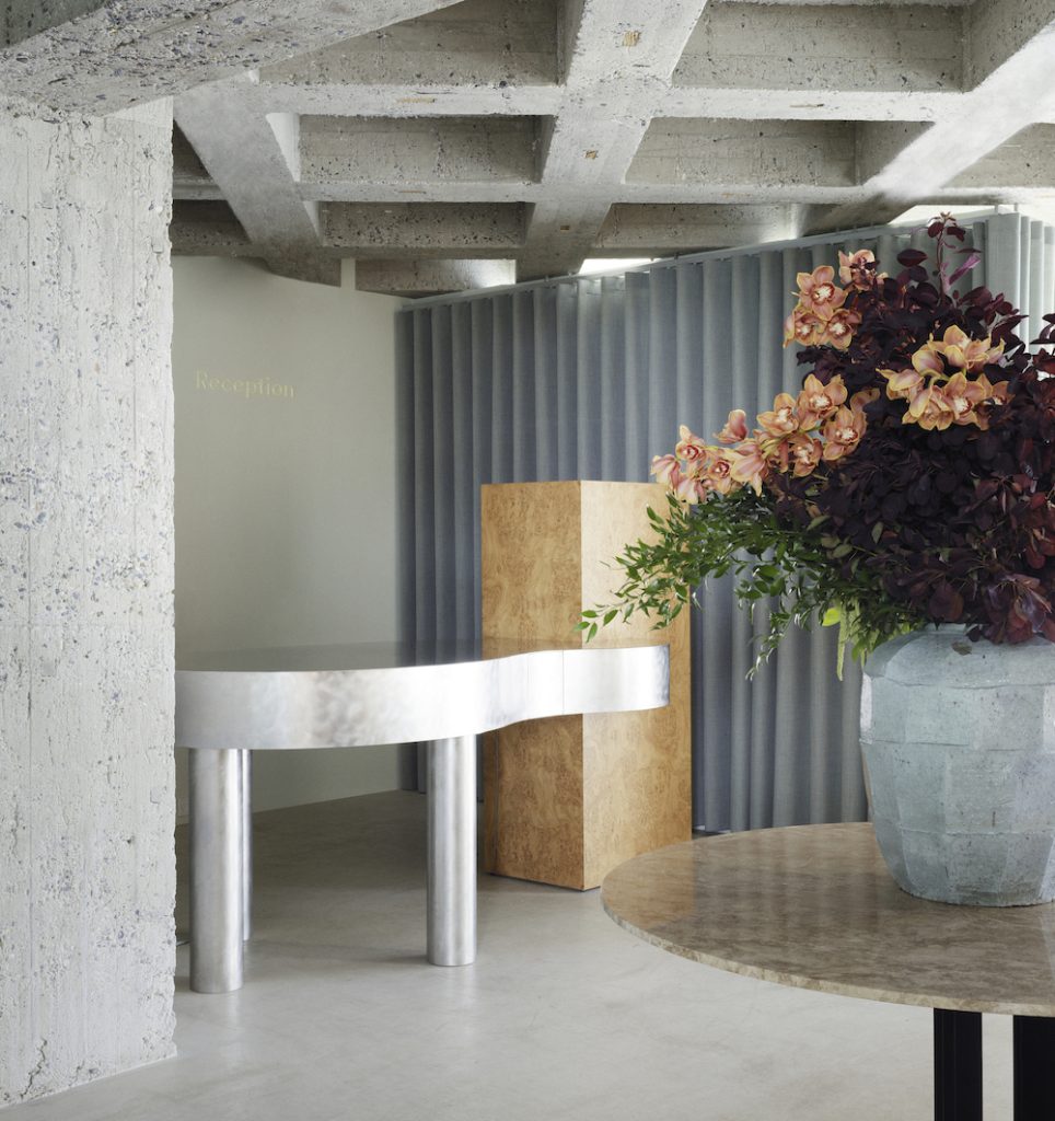 Normal Coppenhagen 3 Days of Design 2023: 12 must-visit exhibitions in Copenhagen