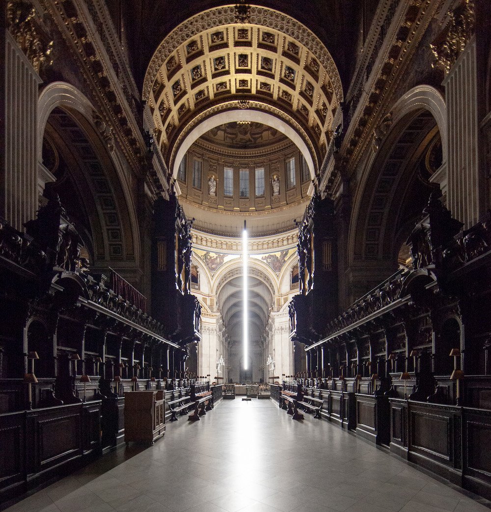 aura-by-pablo-valbuena-at-st-paul-s-cathedral-london-design-festival