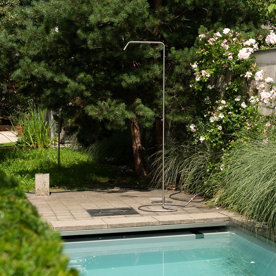 Serpentine by Tom de Vrieze for Weltvree - Photo by Weltevree.
