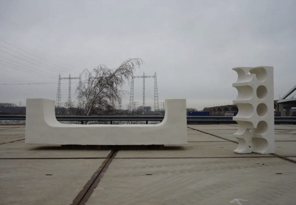Dutch Design Week 2025: fifteen highlights in Eindhoven
