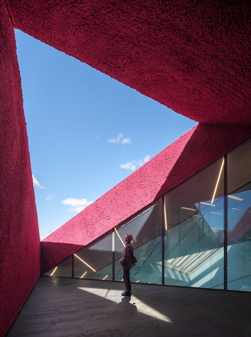 Architecture