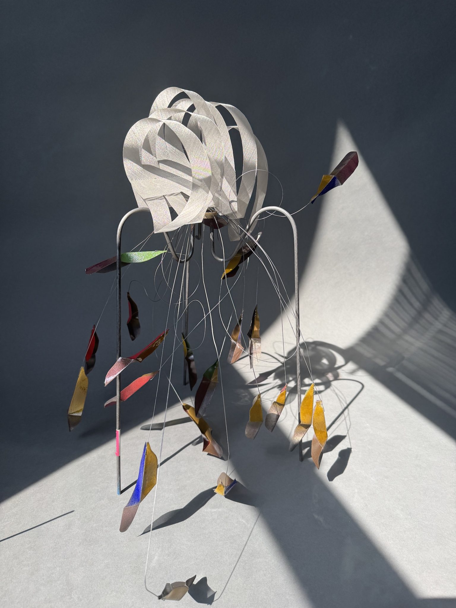 NYCxDESIGN 2026: Seventeen must-visit exhibitions in New York